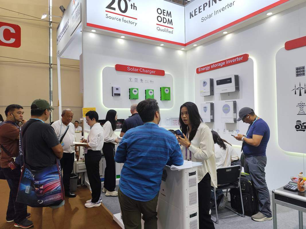 techfinepv 136th canton fair_11