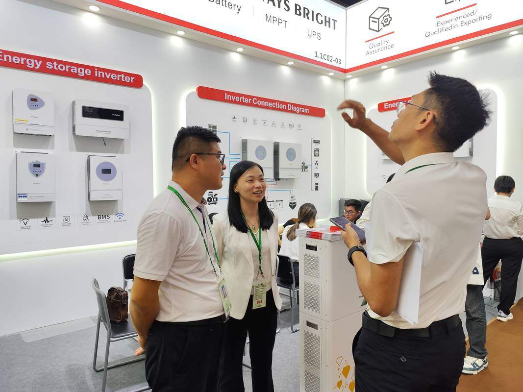 techfinepv 136th canton fair_12
