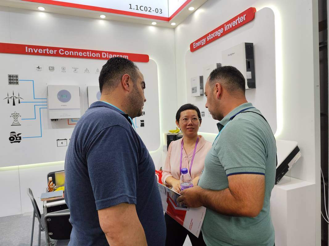 techfinepv 136th canton fair_16
