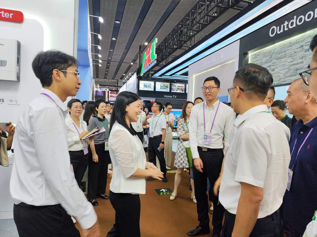 techfinepv 136th canton fair_18