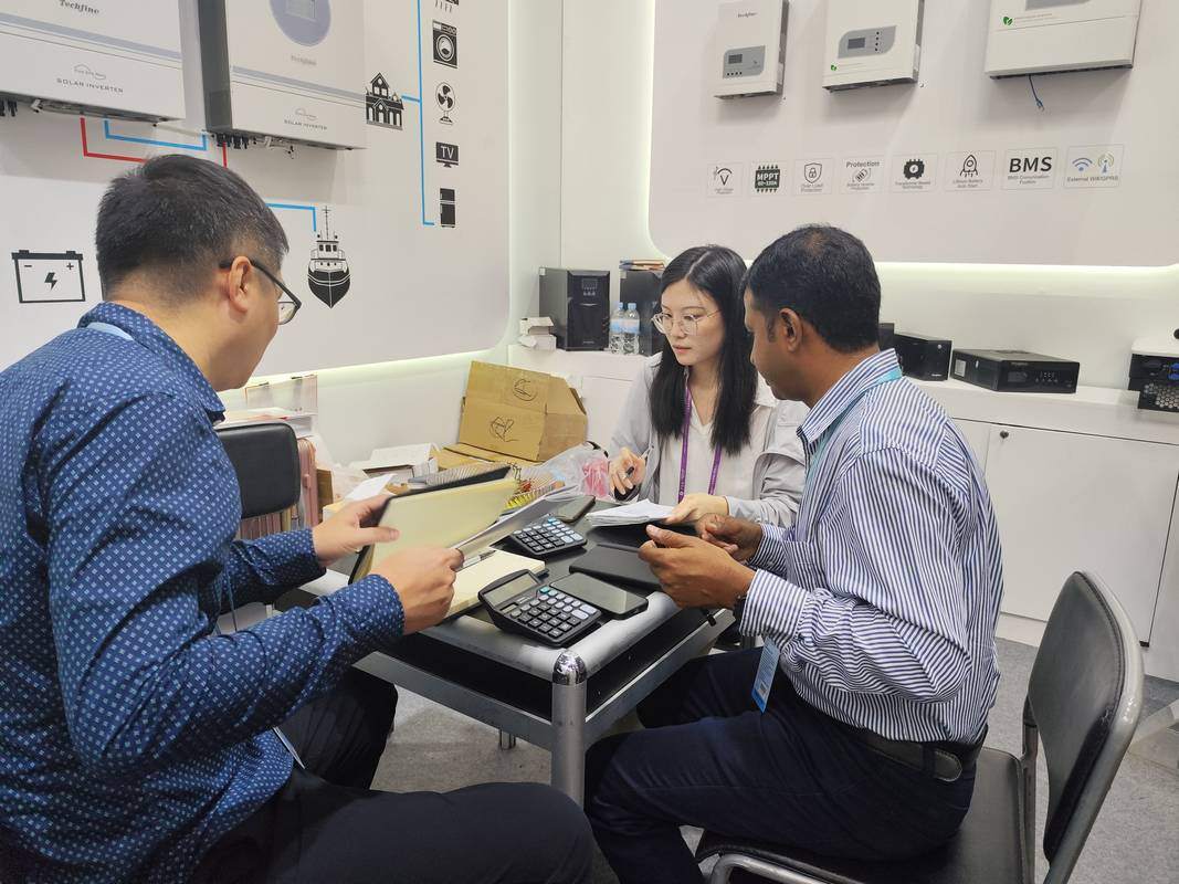 techfinepv 136th canton fair_2