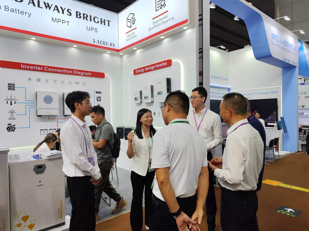 techfinepv 136th canton fair_3