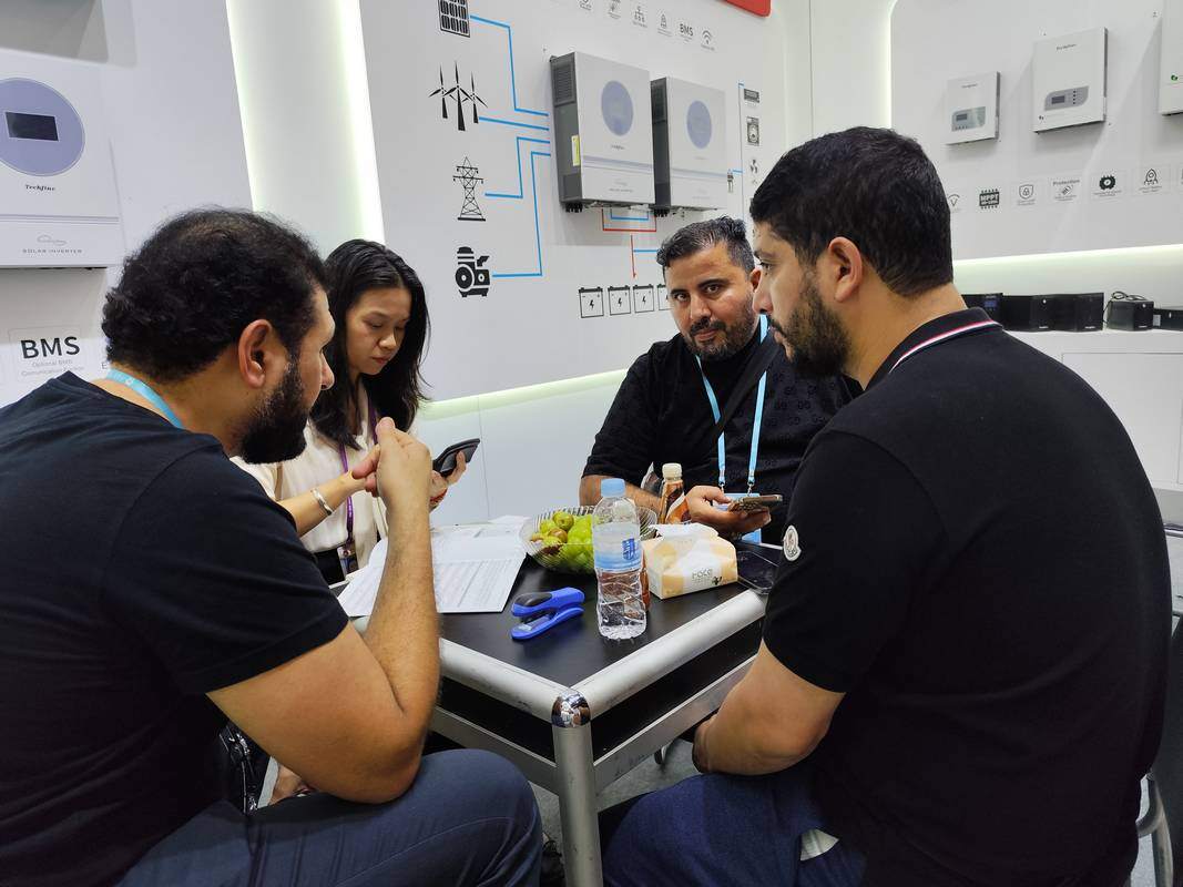 techfinepv 136th canton fair_4