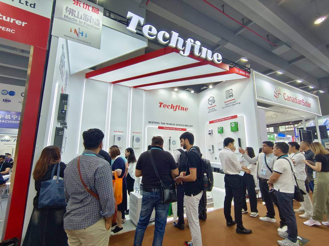 techfinepv 136th canton fair_8